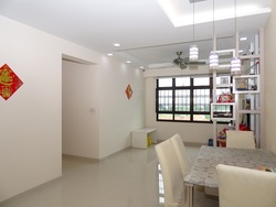 Blk 181A Boon Lay Drive (Jurong West), HDB 4 Rooms #161649452